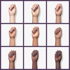 image:imageSally Hansen InstaDri x Trolls Nail Polish Collection  Sisterhood  031 fl ozHole N Fun