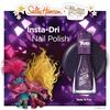 image:imageSally Hansen InstaDri x Trolls Nail Polish Collection  Sisterhood  031 fl ozHole N Fun