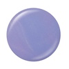 image:imageSally Hansen InstaDri x Trolls Nail Polish Collection  Sisterhood  031 fl ozMount Rageous