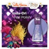 image:imageSally Hansen InstaDri x Trolls Nail Polish Collection  Sisterhood  031 fl ozMount Rageous