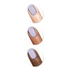 image:imageSally Hansen InstaDri x Trolls Nail Polish Collection  Sisterhood  031 fl ozMount Rageous