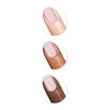 image:imageSally Hansen InstaDri x Trolls Nail Polish Collection  Sisterhood  031 fl ozSisterhood