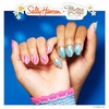 image:imageSally Hansen InstaDri x Trolls Nail Polish Collection  Sisterhood  031 fl ozSisterhood