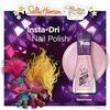 image:imageSally Hansen InstaDri x Trolls Nail Polish Collection  Sisterhood  031 fl ozSisterhood