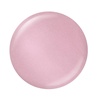 image:imageSally Hansen InstaDri x Trolls Nail Polish Collection  Sisterhood  031 fl ozSisterhood