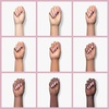 image:imageSally Hansen InstaDri x Trolls Nail Polish Collection  Sisterhood  031 fl ozSisterhood