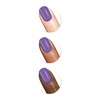 image:imageSally Hansen InstaDri x Trolls Nail Polish Collection  Sisterhood  031 fl ozVacay Island