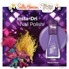 image:imageSally Hansen InstaDri x Trolls Nail Polish Collection  Sisterhood  031 fl ozVacay Island