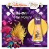 image:imageSally Hansen InstaDri x Trolls Nail Polish Collection  Sisterhood  031 fl ozViva Power