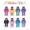 image:imageSally Hansen InstaDri x Trolls Nail Polish Collection  Sisterhood  031 fl ozViva Power
