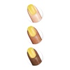 image:imageSally Hansen InstaDri x Trolls Nail Polish Collection  Sisterhood  031 fl ozViva Power