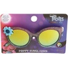 image:imageSunStaches Official Trolls Sunglasses  Poppy Branch Tiny Diamond  One Size Fits MostSparkle Poppy Kid