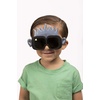 image:imageSunStaches Official Trolls Sunglasses  Poppy Branch Tiny Diamond  One Size Fits MostTiny Diamond