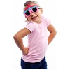 image:imageSunStaches Trolls Official Poppy Sunglasses Costume Accessory or Mask  UV400  One Size Fits Most Kids