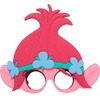 image:imageSunStaches boys SunstachesRedBlue