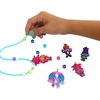 image:imageTara Toys Trolls Necklace Activity Set