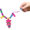 image:imageTara Toys Trolls Necklace Activity Set