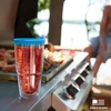 image:imageTervis DreamWorks Trolls Triple Walled Insulated Tumbler Travel Cup Keeps Drinks Cold amp Hot 20oz Legacy  Stainless Steel 1980s Vibe1980s Vibe