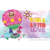 image:imageTervis DreamWorks Trolls Triple Walled Insulated Tumbler Travel Cup Keeps Drinks Cold amp Hot 20oz Legacy  Stainless Steel 1980s VibeLotta Love
