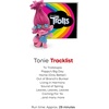 image:imageTonies Poppy Audio Toy Figurine from Dreamworks Trolls