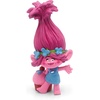 image:imageTonies Poppy Audio Toy Figurine from Dreamworks Trolls