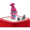 image:imageTonies Poppy Audio Toy Figurine from Dreamworks Trolls