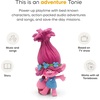 image:imageTonies Poppy Audio Toy Figurine from Dreamworks Trolls
