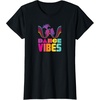 image:imageTrolls  Dance Vibes TShirtBlack