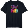 image:imageTrolls  Dance Vibes TShirtBlack