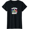 image:imageTrolls  Gimme A Beat TShirtBlack