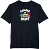 image:imageTrolls  Gimme A Beat TShirtBlack