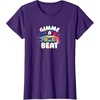 image:imageTrolls  Gimme A Beat TShirtPurple