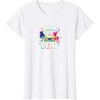 image:imageTrolls  Gimme A Beat TShirtWhite