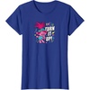 image:imageTrolls  Turn It Up TShirtRoyal Blue