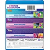 image:imageTrolls 3Movie Collection  Bluray  Digital