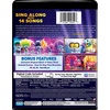 image:imageTrolls Band Together  SingAlong Edition 4K Ultra HD  Bluray  Digital 4K UHD