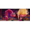 image:imageTrolls Band Together  SingAlong Edition DVD