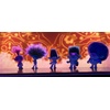 image:imageTrolls Band Together  SingAlong Edition DVD