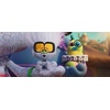 image:imageTrolls Band Together  SingAlong Edition DVD