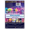 image:imageTrolls Band Together  SingAlong Edition DVD