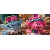 image:imageTrolls Band Together  SingAlong Edition DVD