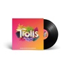 image:imageTrolls Band Together Original Motion Picture Soundtrack