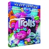 image:imageTrolls Bluray 2016