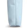 image:imageTrolls Born To Sparkle Like Queen Poppy Tote Bag