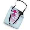 image:imageTrolls Born To Sparkle Like Queen Poppy Tote Bag