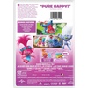 image:imageTrolls DVD