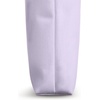 image:imageTrolls Poppy Tote Bag