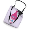 image:imageTrolls Poppy Tote Bag