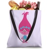 image:imageTrolls Poppy Tote Bag