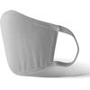 image:imageTrolls Reusable Kids Mask Multipack